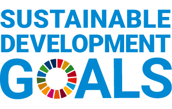 SDGsの取り組み