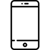 LINE健康アンケート
