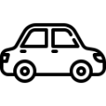 通勤手当