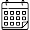 休暇制度