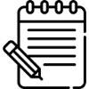 技術講習受講補助